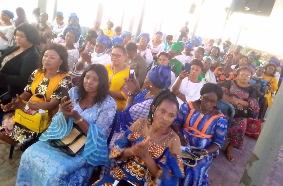 WhatsApp Image 2024-08-10 at 4.13.12 AM (2)