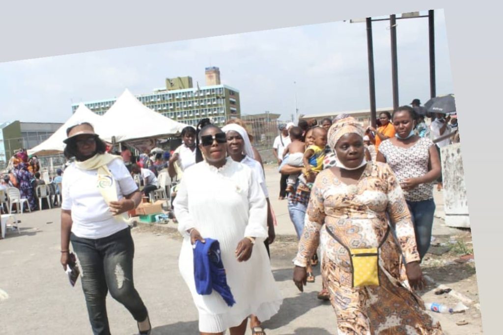 WhatsApp Image 2024-10-20 at 12.21.45 PM (1)