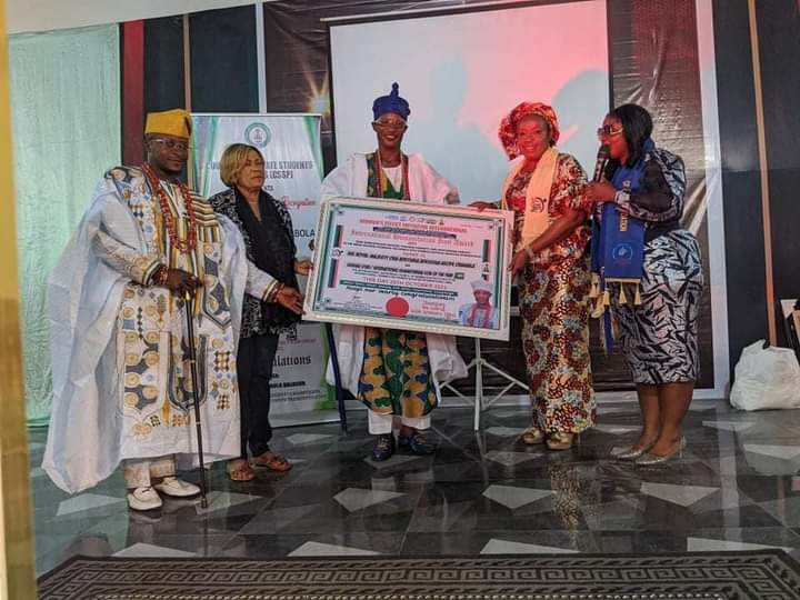 WhatsApp Image 2024-10-20 at 12.21.45 PM (2)