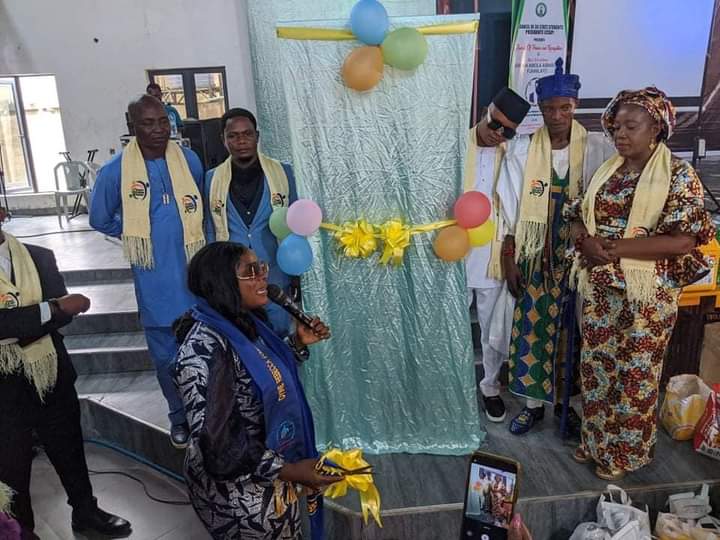 WhatsApp Image 2024-10-20 at 12.21.46 PM (1)