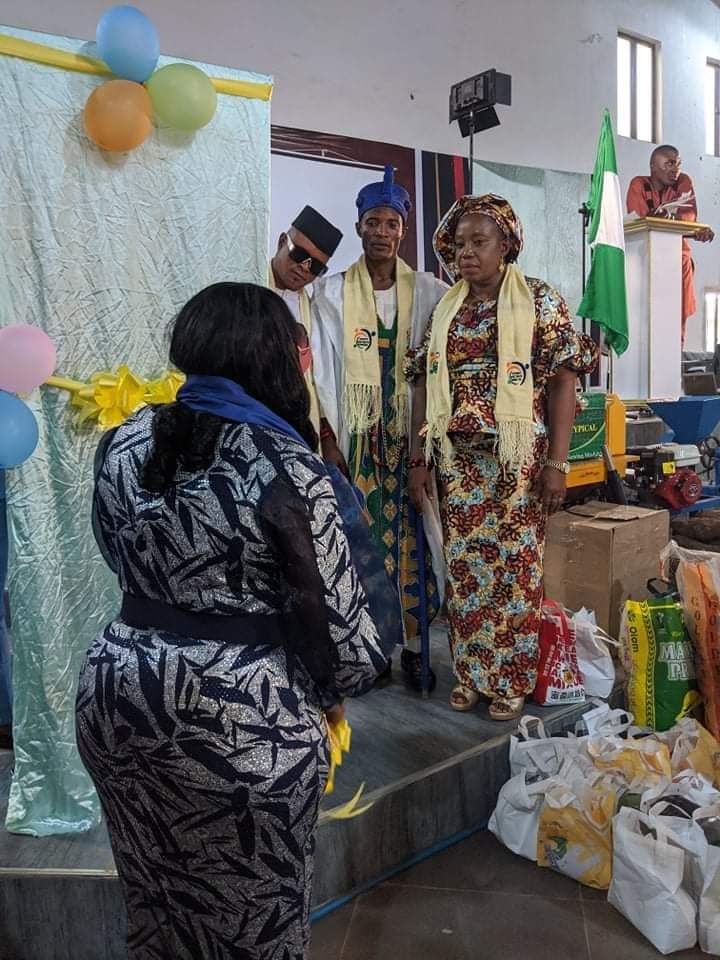 WhatsApp Image 2024-10-20 at 12.21.46 PM (2)