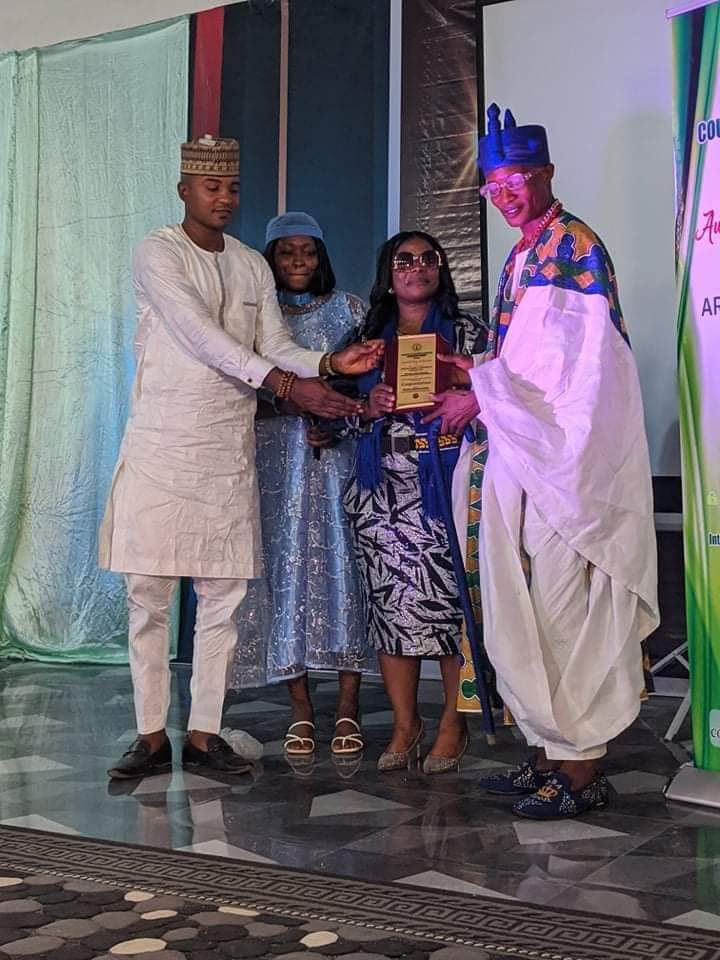 WhatsApp Image 2024-10-20 at 12.21.46 PM