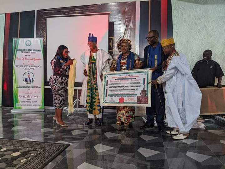 WhatsApp Image 2024-10-20 at 12.21.47 PM (1)