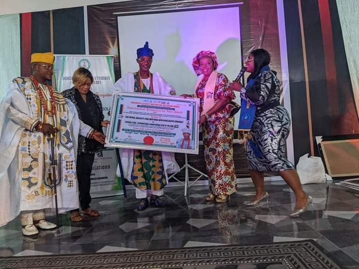 WhatsApp Image 2024-10-20 at 12.21.47 PM (2)