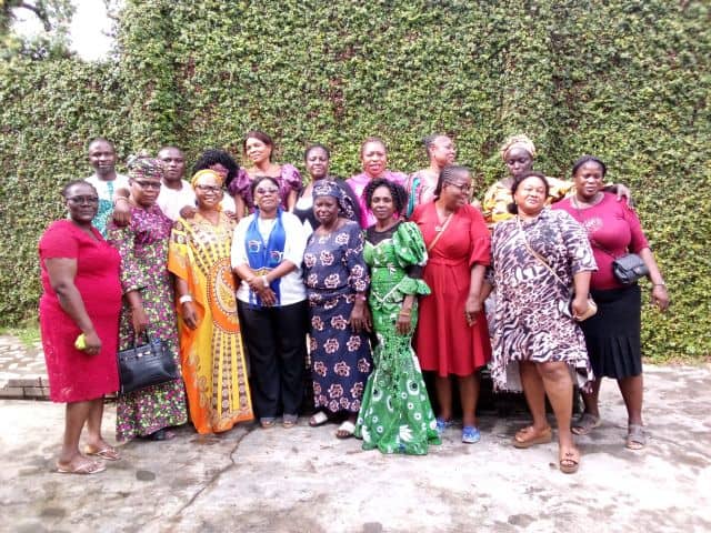 WhatsApp Image 2024-10-20 at 12.21.47 PM (3)