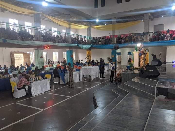 WhatsApp Image 2024-10-20 at 12.21.47 PM