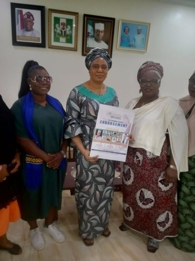 WhatsApp Image 2024-10-20 at 12.21.48 PM (1)