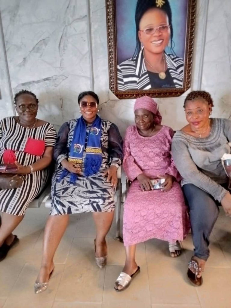 WhatsApp Image 2024-10-20 at 12.21.48 PM