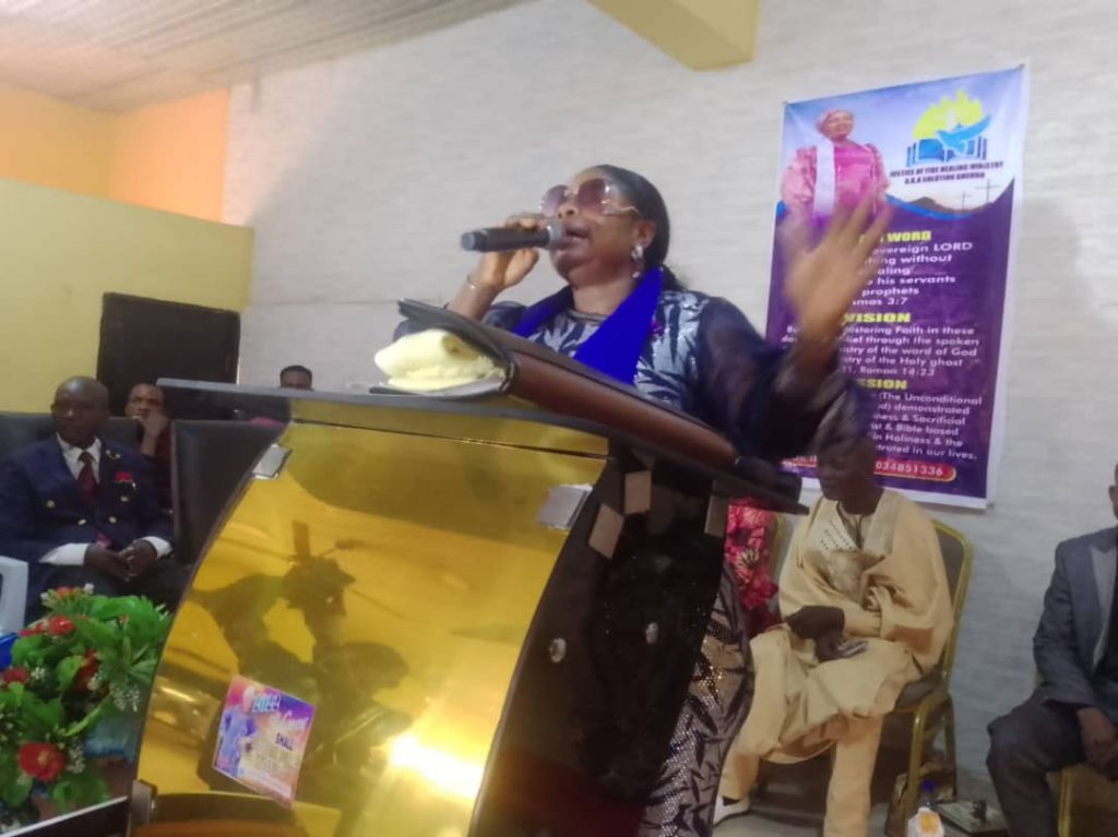 WhatsApp Image 2024-10-20 at 12.21.49 PM