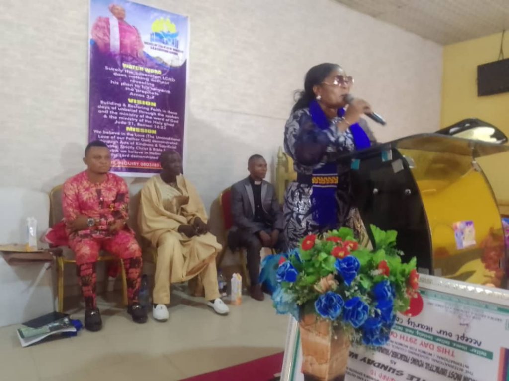 WhatsApp Image 2024-10-20 at 12.21.54 PM