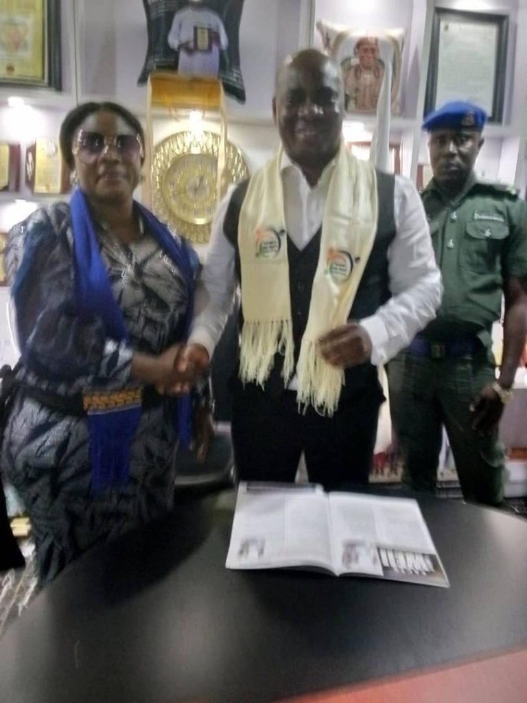 WhatsApp Image 2024-10-20 at 12.21.55 PM (1)