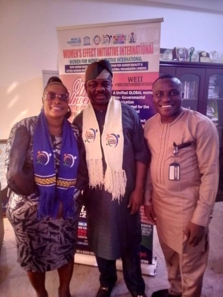 WhatsApp Image 2024-10-20 at 12.21.55 PM (2)