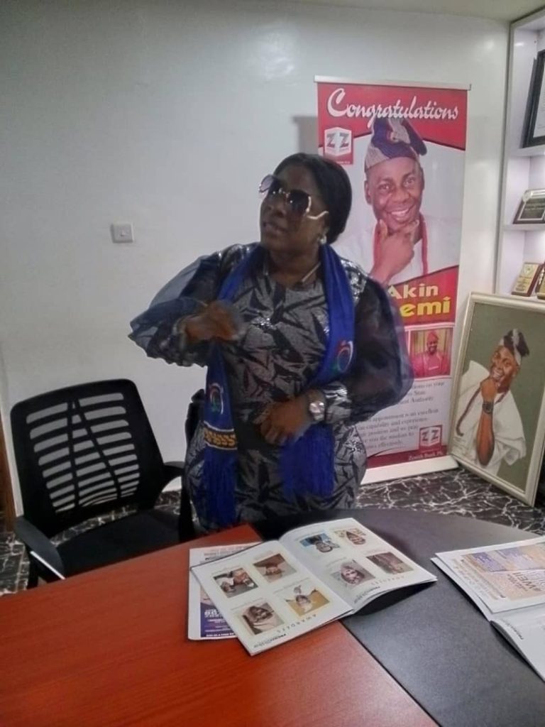 WhatsApp Image 2024-10-20 at 12.21.55 PM