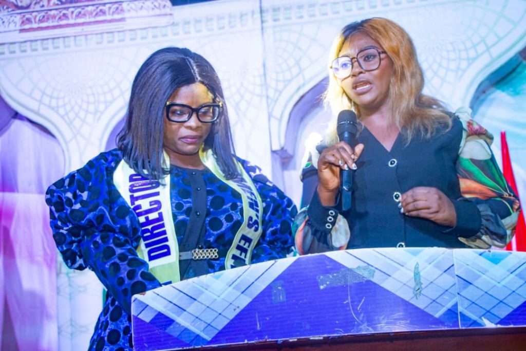 WhatsApp Image 2024-10-20 at 12.22.01 PM (1)