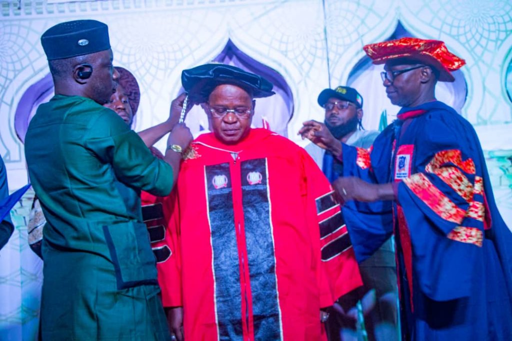 WhatsApp Image 2024-10-20 at 12.22.01 PM