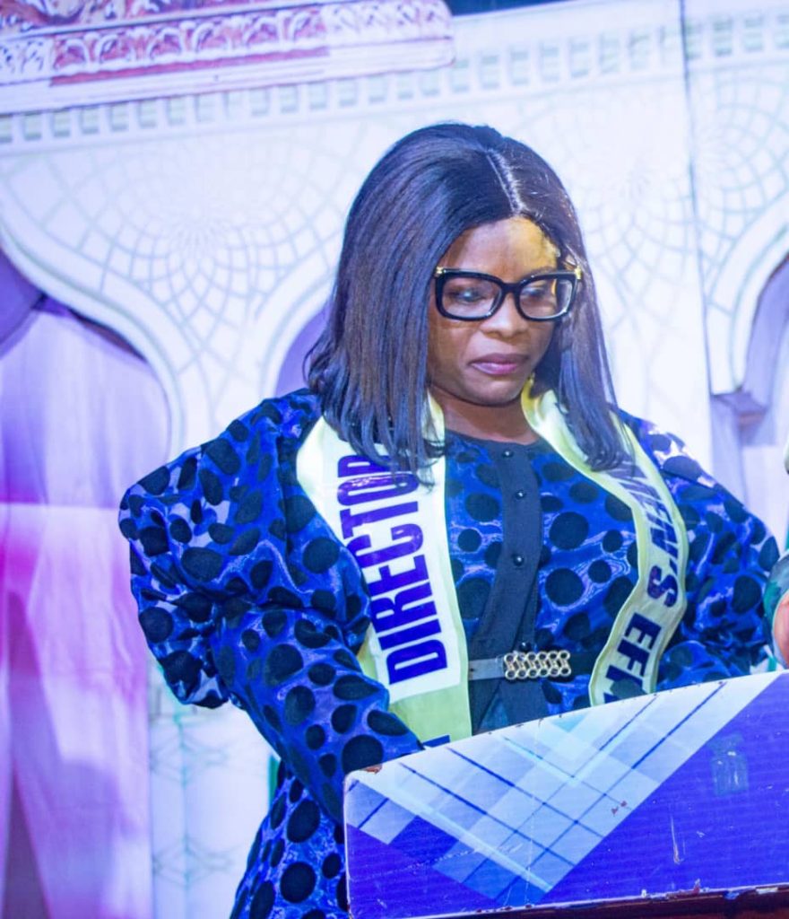 WhatsApp Image 2024-10-20 at 12.22.02 PM (1)