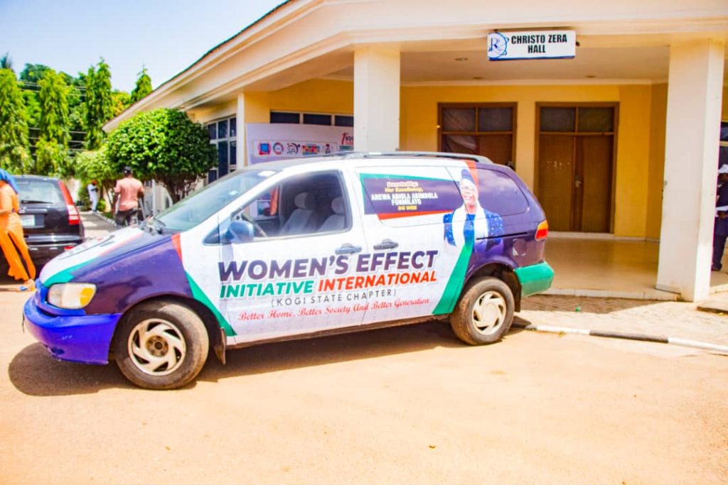 WhatsApp Image 2024-10-20 at 12.22.02 PM