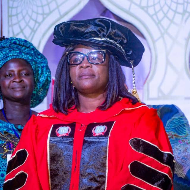 WhatsApp Image 2024-10-20 at 12.22.02 PM (2)